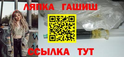 не бодяженный Конаково